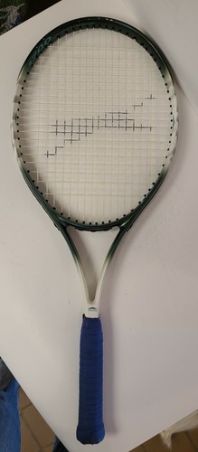 Slazenger challenge 1700 - slazenger,