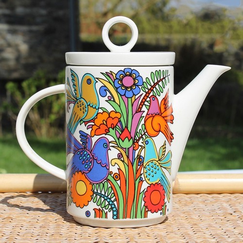 Petite verseuse cafetière - verseuse,