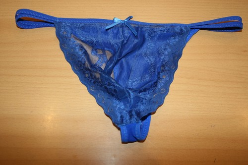 String homme couleur - homme, avec