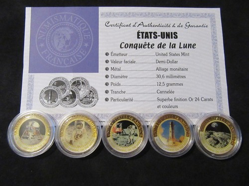 Etats unis usa lot - /, :