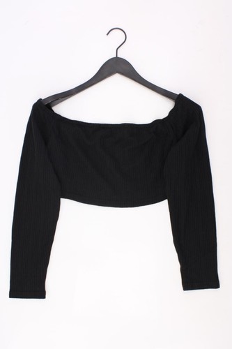 Second life fashion - second, crop