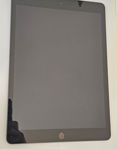 A2197 ipad 7ème - ipad,