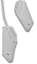 2x Cable Convient À pour