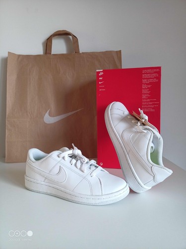 M nike court royale - 4,