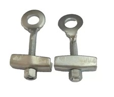 Paire Tendeur Transmission