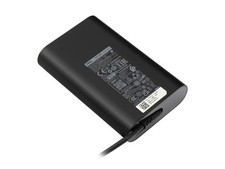 Dell Inspiron 15R (7520) original chargeur 65 watts mince