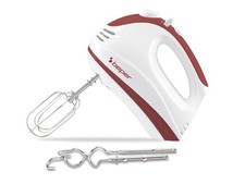 P102SBA101 Batteur électrique