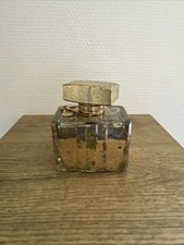 Gucci Première Eau De Parfum