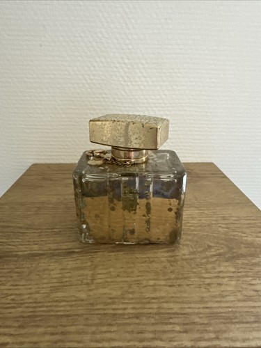 Gucci première eau parfum - première, de
