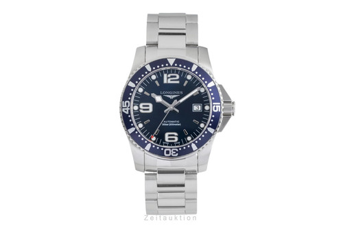 Montre pour homme - , longines