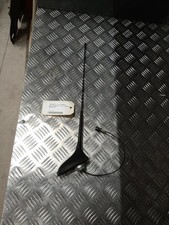 Antenne PEUGEOT 307 PHASE 2