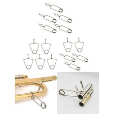 Ensemble outils de - ensemble,