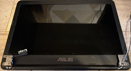 Ecran lcd plasturgie - ecran, lcd+