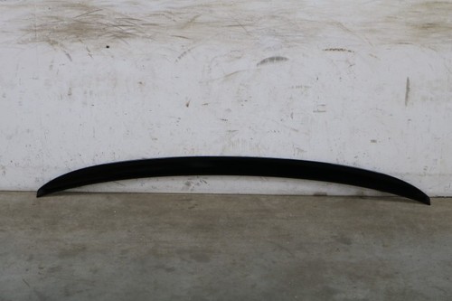 Line spoiler hayon vw - spoiler,
