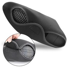 Accessoire sports d'hiver