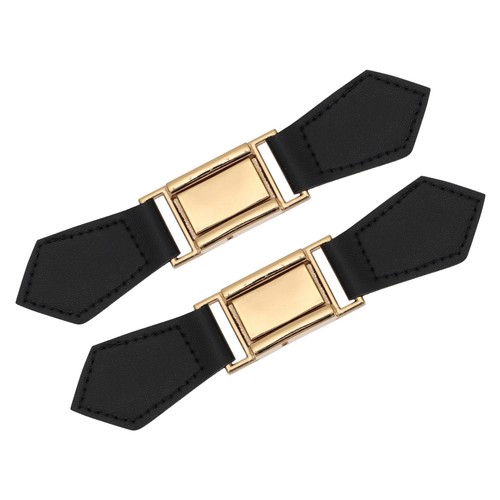 Boucles ceinture - boucles,
