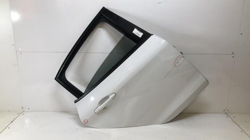 Porte arriere droit - , peugeot
