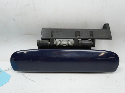 Poignee ext porte arg - , occasion