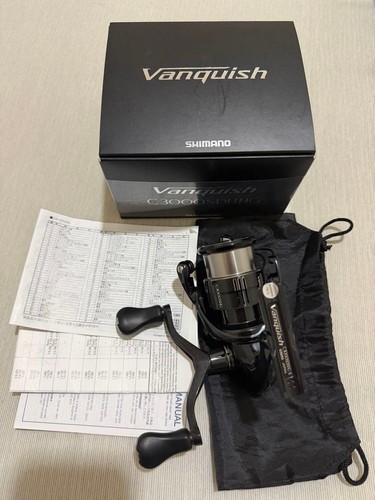 Exc moulinet toupie shimano - toupie,