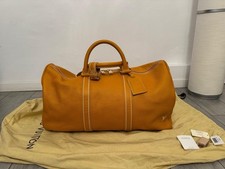 Louis Vuitton Keepall 45