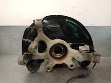 A2043323001 pivot de fusée