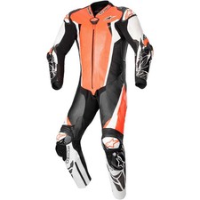 Combinaison Moto ALPINESTARS