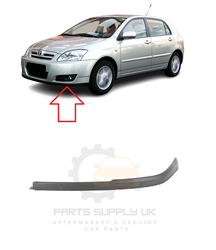 Neuf pour toyota - neuf,