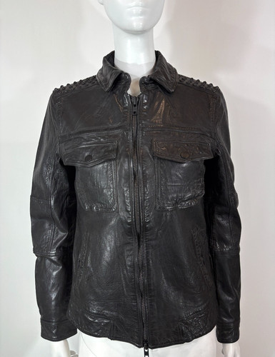 Veste sans marque pour - , femmes