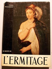 RUSSIE/MUSEE DE L