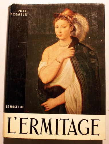 Russie musee l - russie/musee, de