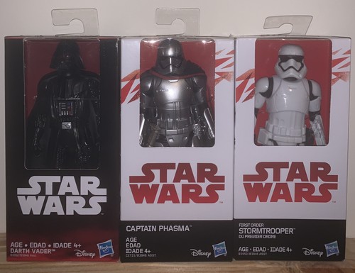 Disney hasbro star wars darth - wars,