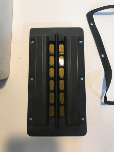 Set stryke audio rtw2 - of,