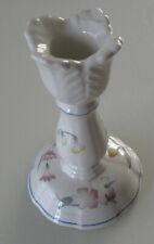 État Absolu: Villeroy & Boch