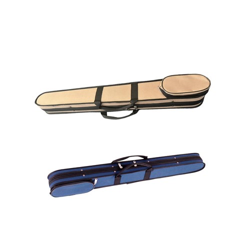 Bow box boîte à - –, archet