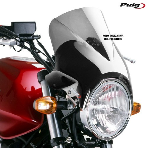 Puig 1482h pare - puig, windy