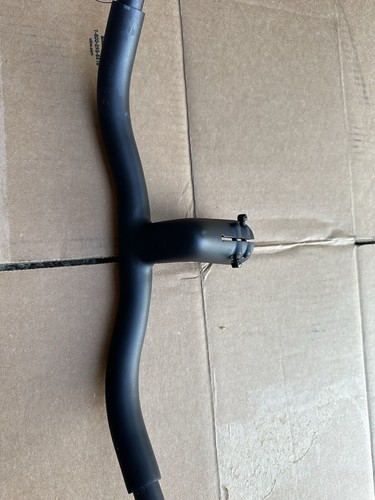 Vanmoof handle bar - x3,