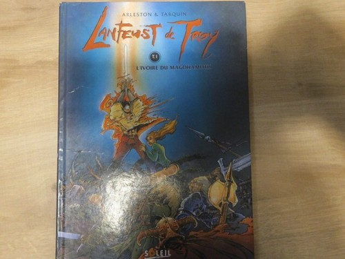 Lot 2 bd - -,