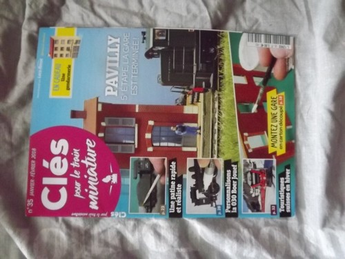 0104 clés pour - pour, le