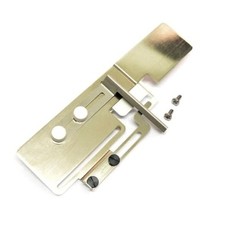 Janome Cover Hem Type 2 For