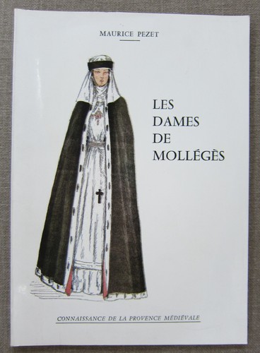 Maurice pezet les dames - pezet,