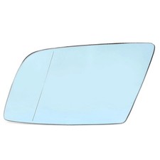 Miroir de rétro gauche