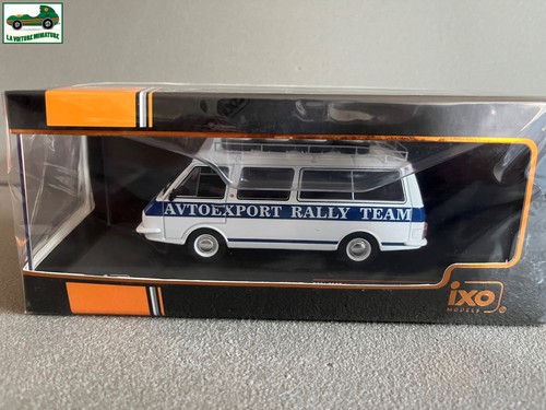 Voiture miniature camion - voiture,