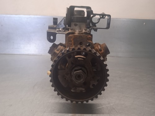 9683703780a pompe injection - 9683703780a,