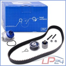 SKF KIT DE DISTRIBUTION +