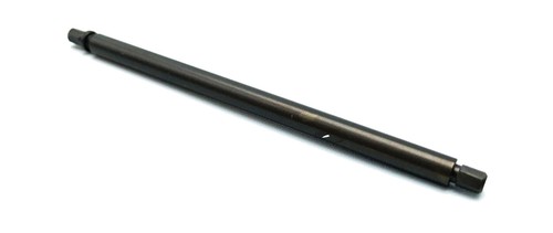 Fox marzzochi tige - tige, de
