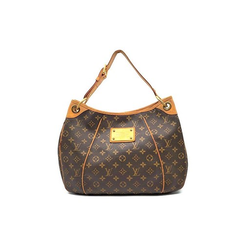 Louis vuitton monogram - louis,