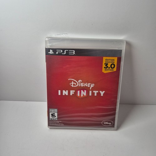 Disney infinity edition - disney, 3.0