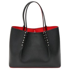 Sac fourre-tout Christian