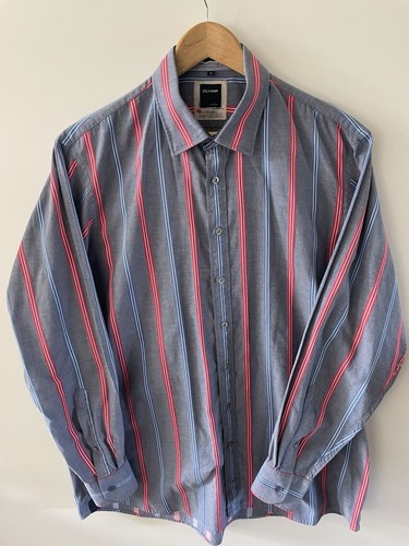 Chemise décontractée - , à