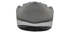 Bulle YAMAHA XP 500 TMAX ABS